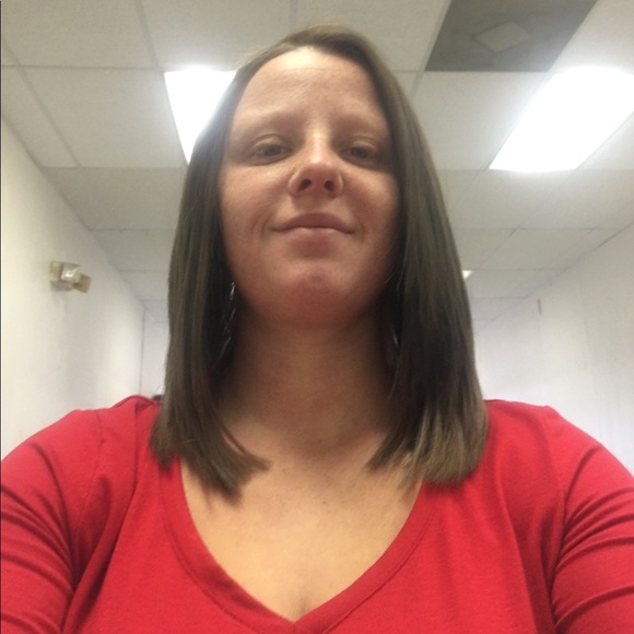 jenniferoneal17